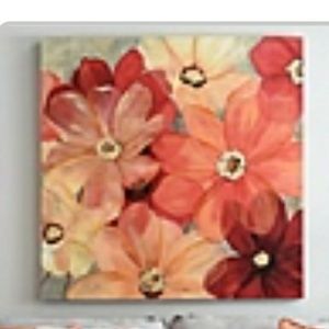 Meet your Posher, Louise